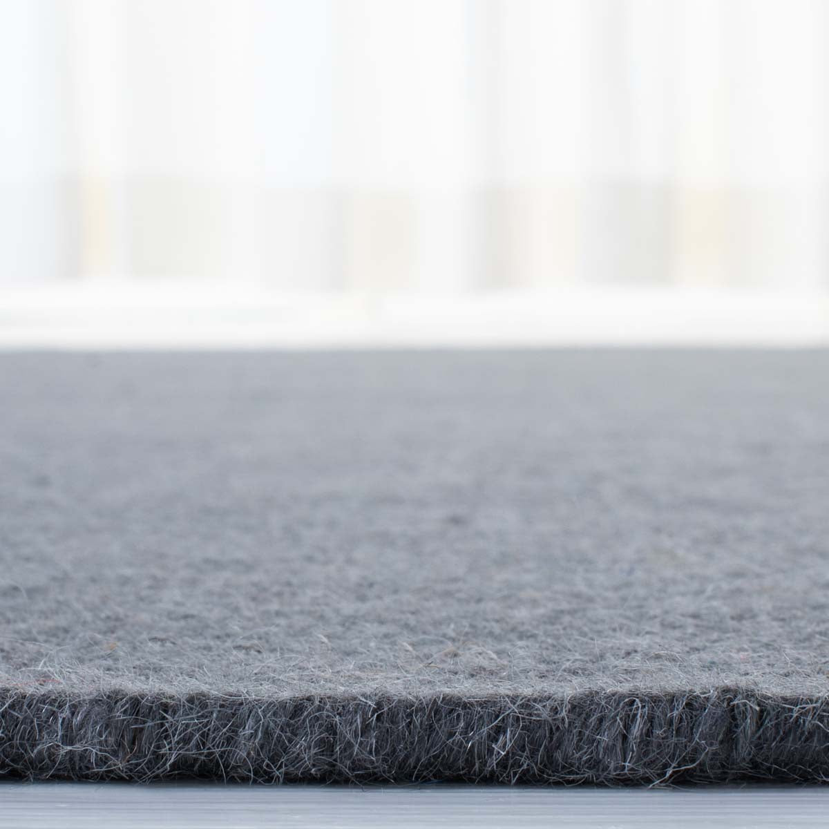 Lauren Ralph Lauren LRL6360 - GREY