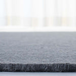 Lauren Ralph Lauren LRL6360 - GREY