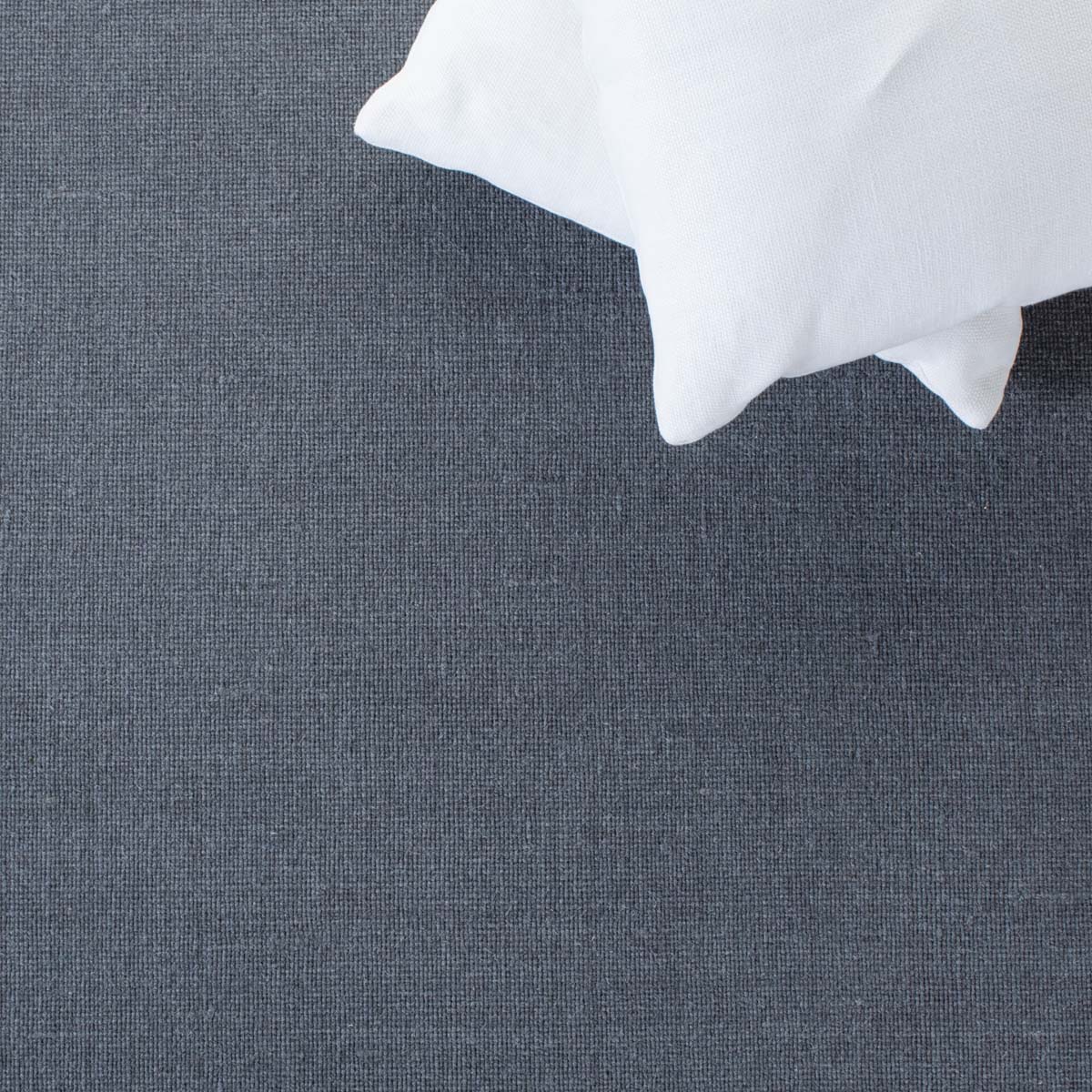 Lauren Ralph Lauren LRL6360 - GREY