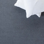 Lauren Ralph Lauren LRL6360 - GREY