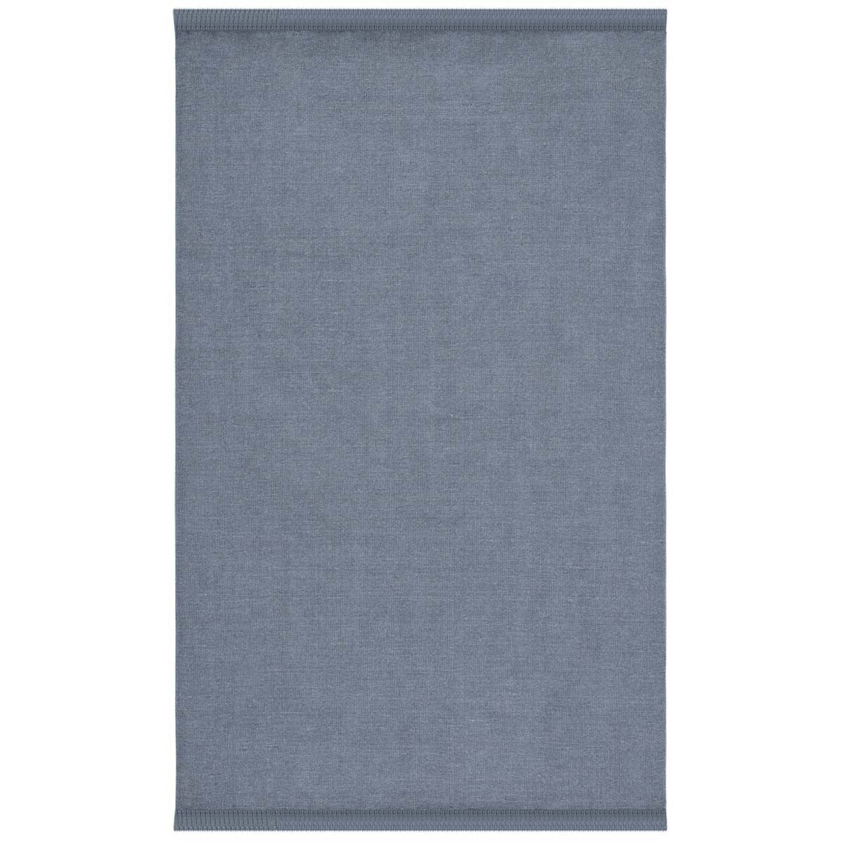 Lauren Ralph Lauren LRL6360 - GREY