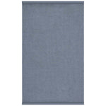 Lauren Ralph Lauren LRL6360 - GREY