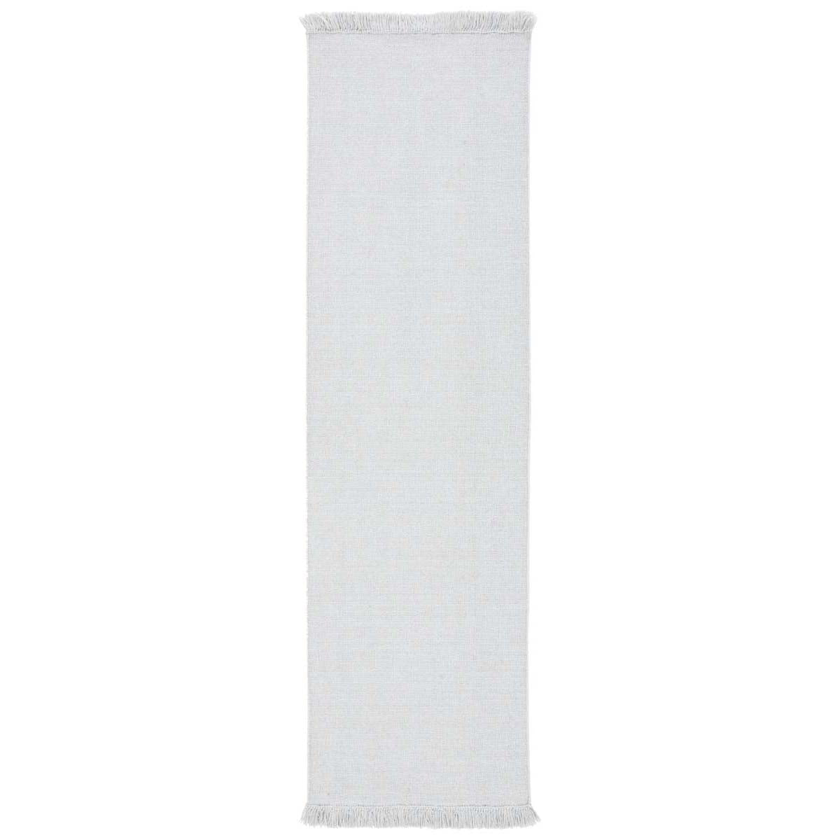 Lauren Ralph Lauren LRL6360 - LIGHT GREY