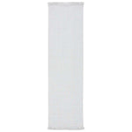 Lauren Ralph Lauren LRL6360 - LIGHT GREY