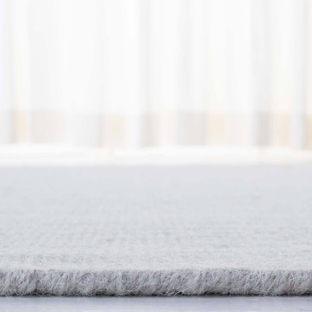 Lauren Ralph Lauren LRL6360 - LIGHT GREY