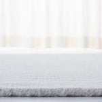 Lauren Ralph Lauren LRL6360 - LIGHT GREY