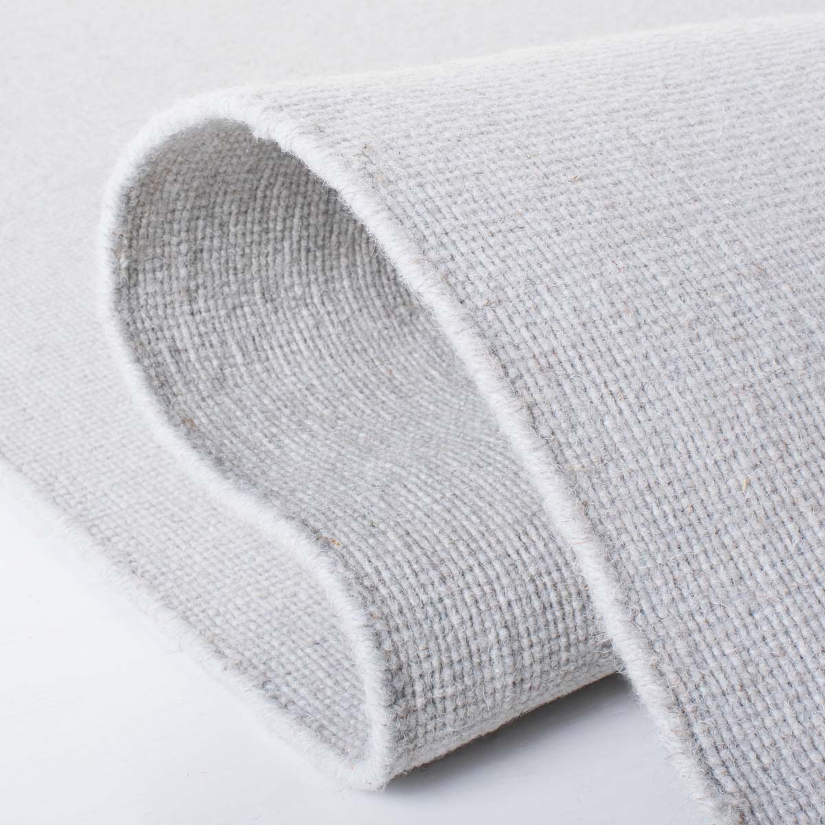 Lauren Ralph Lauren LRL6360 - LIGHT GREY