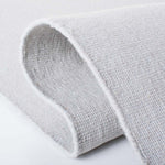 Lauren Ralph Lauren LRL6360 - LIGHT GREY