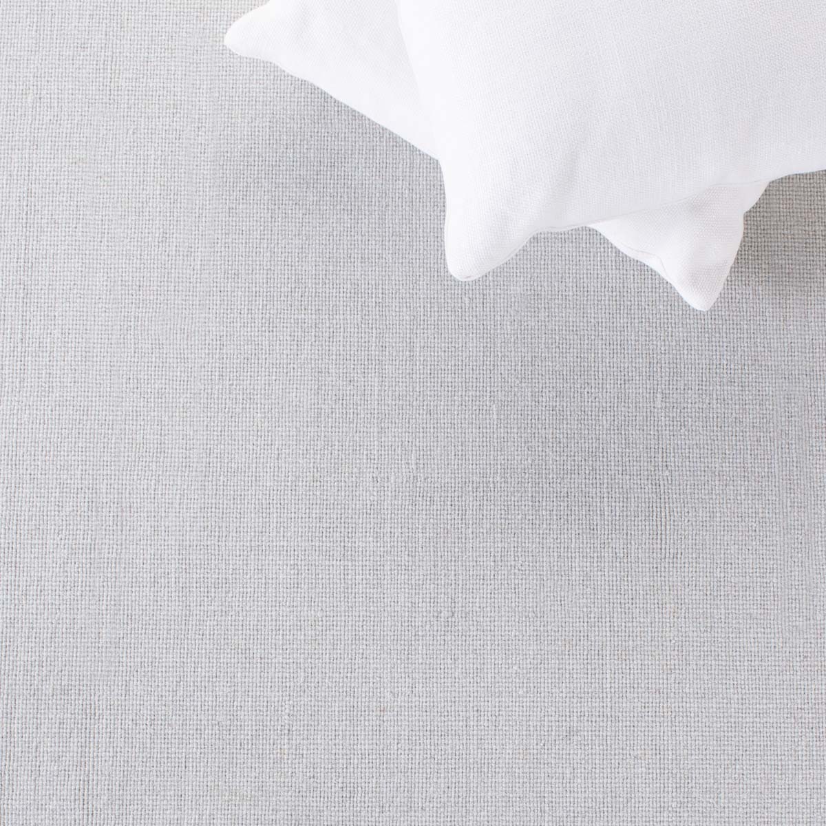 Lauren Ralph Lauren LRL6360 - LIGHT GREY