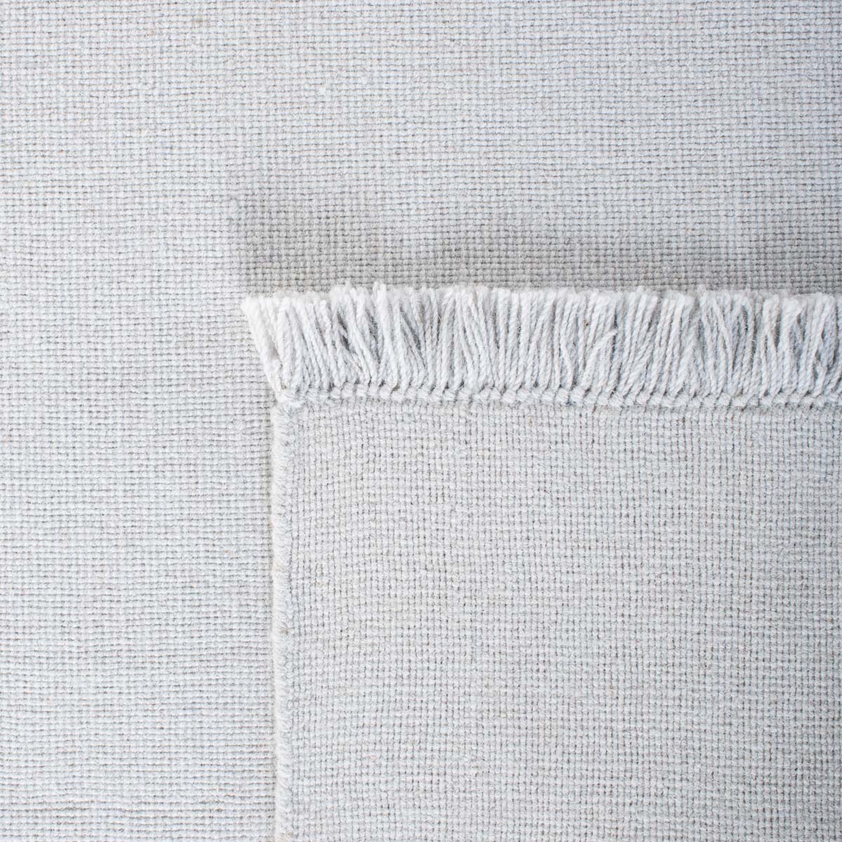 Lauren Ralph Lauren LRL6360 - LIGHT GREY