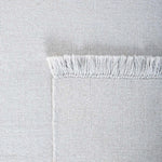 Lauren Ralph Lauren LRL6360 - LIGHT GREY