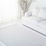 Lauren Ralph Lauren LRL6360 - LIGHT GREY