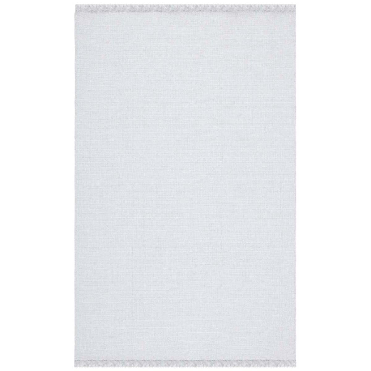 Lauren Ralph Lauren LRL6360 - LIGHT GREY