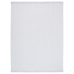 Lauren Ralph Lauren LRL6360 - LIGHT GREY