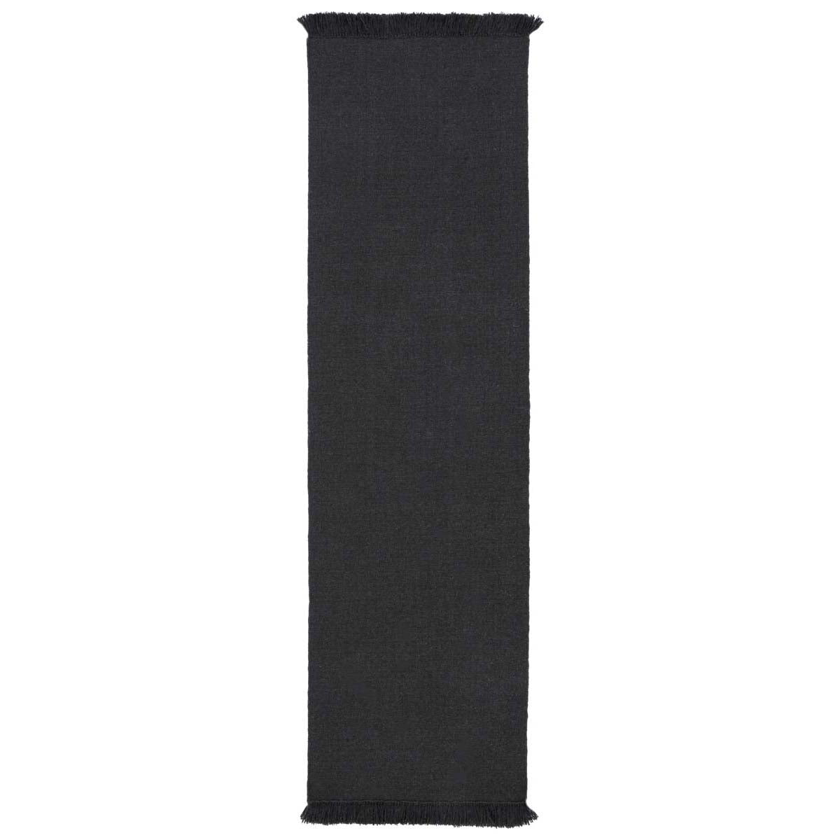 Lauren Ralph Lauren LRL6360 - CHARCOAL