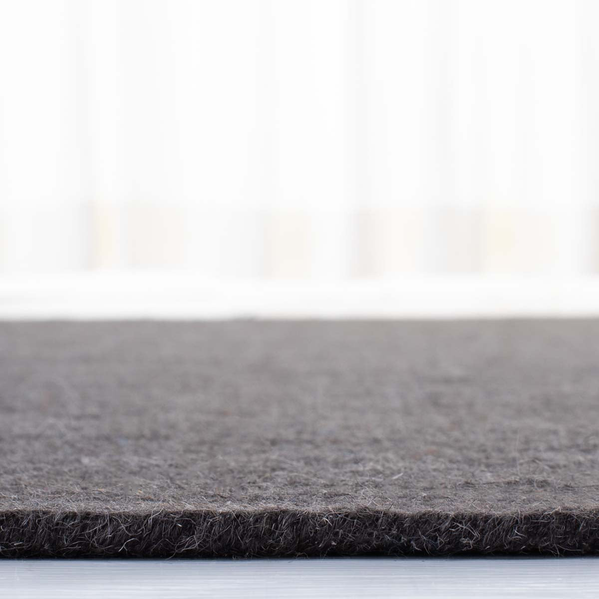 Lauren Ralph Lauren LRL6360 - CHARCOAL