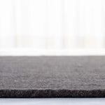 Lauren Ralph Lauren LRL6360 - CHARCOAL