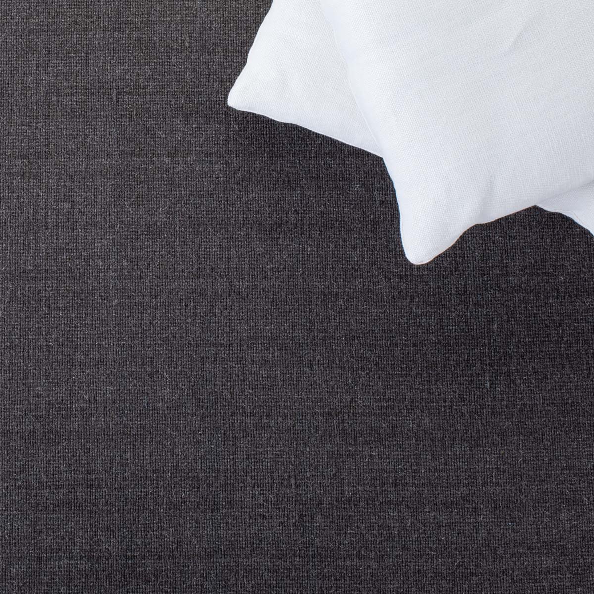 Lauren Ralph Lauren LRL6360 - CHARCOAL