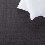 Lauren Ralph Lauren LRL6360 - CHARCOAL