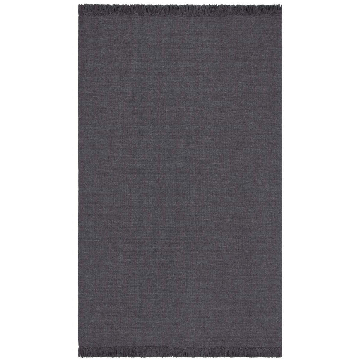 Lauren Ralph Lauren LRL6360 - CHARCOAL