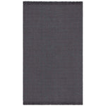 Lauren Ralph Lauren LRL6360 - CHARCOAL