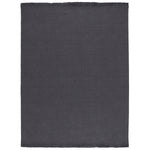 Lauren Ralph Lauren LRL6360 - CHARCOAL