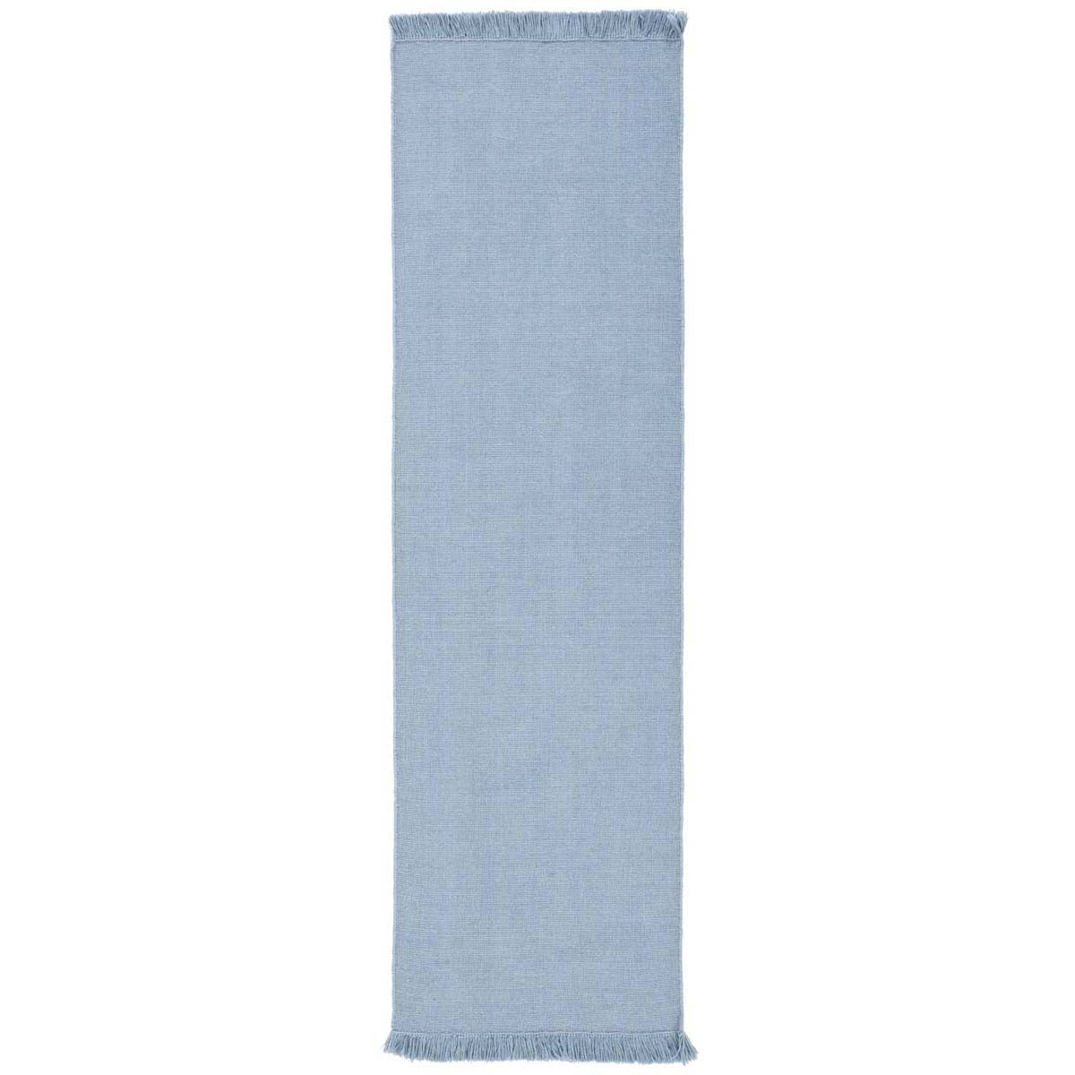 Lauren Ralph Lauren LRL6360 - LIGHT BLUE