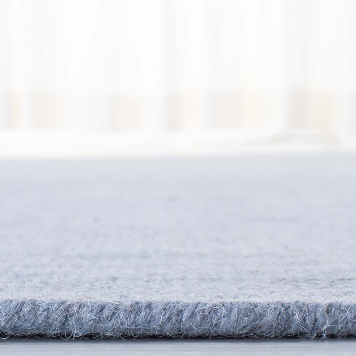 Lauren Ralph Lauren LRL6360 - LIGHT BLUE