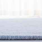 Lauren Ralph Lauren LRL6360 - LIGHT BLUE