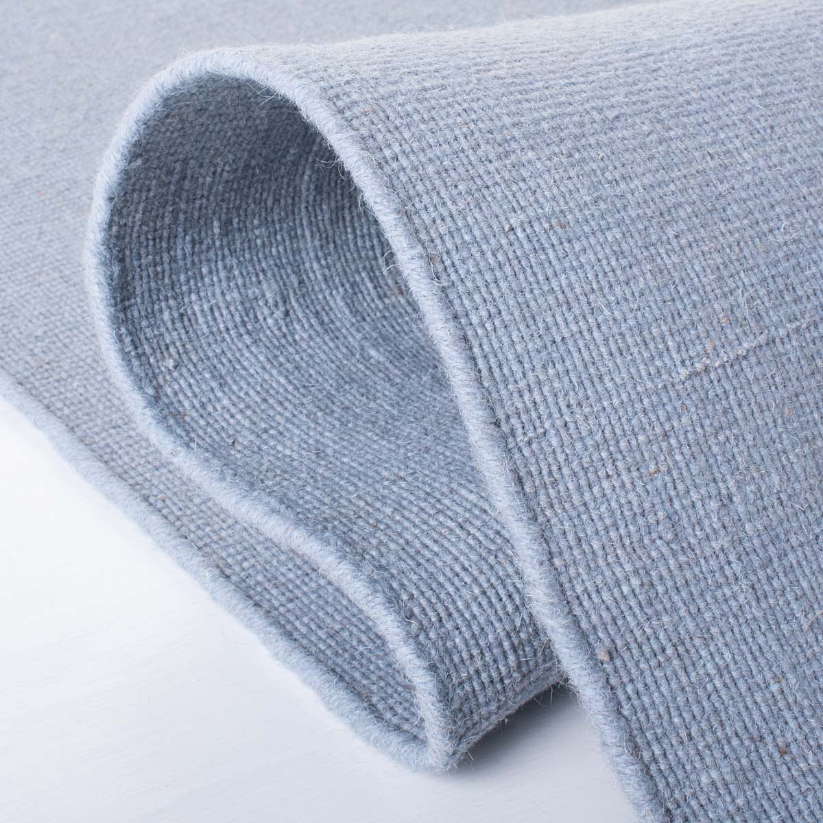 Lauren Ralph Lauren LRL6360 - LIGHT BLUE