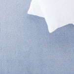 Lauren Ralph Lauren LRL6360 - LIGHT BLUE