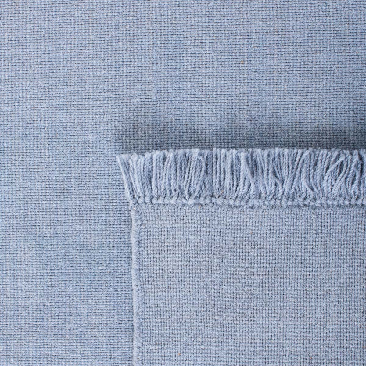 Lauren Ralph Lauren LRL6360 - LIGHT BLUE