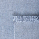 Lauren Ralph Lauren LRL6360 - LIGHT BLUE