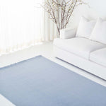 Lauren Ralph Lauren LRL6360 - LIGHT BLUE