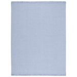 Lauren Ralph Lauren LRL6360 - LIGHT BLUE