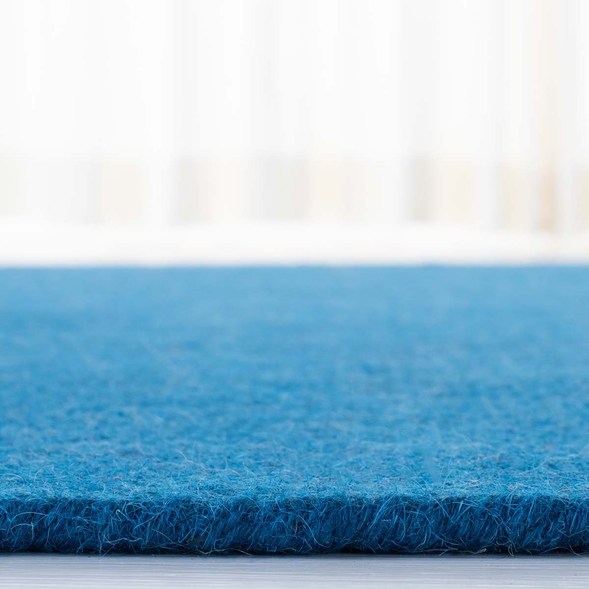 Lauren Ralph Lauren LRL6360 - BLUE