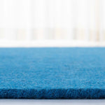 Lauren Ralph Lauren LRL6360 - BLUE