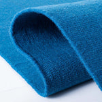 Lauren Ralph Lauren LRL6360 - BLUE