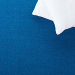 Lauren Ralph Lauren LRL6360 - BLUE