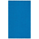 Lauren Ralph Lauren 6360 Rug, LRL6360 - BLUE