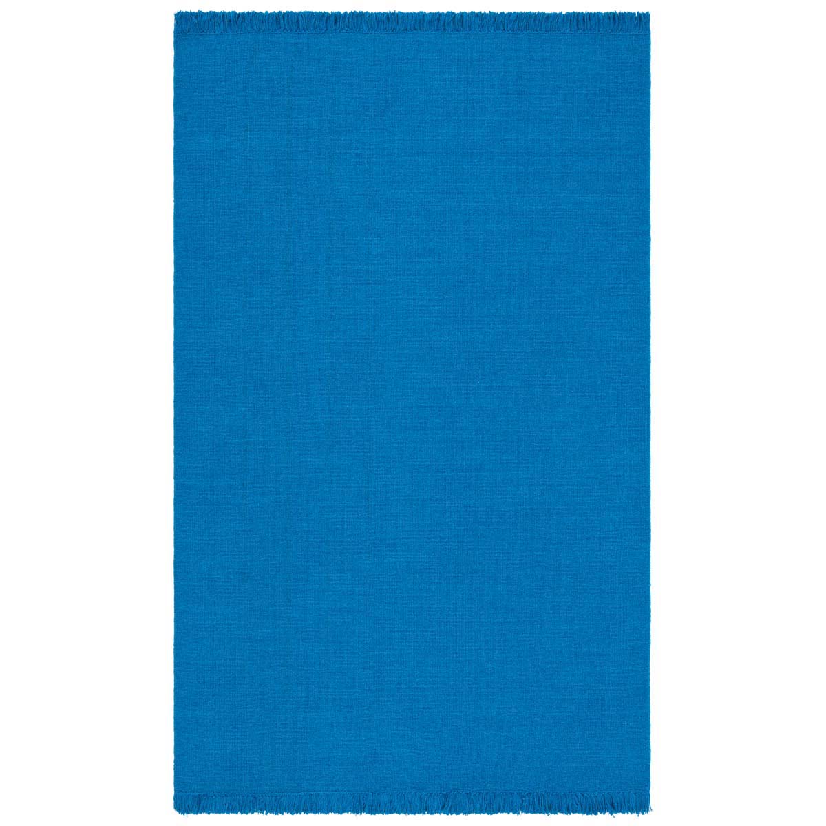 Lauren Ralph Lauren LRL6360 - BLUE