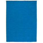 Lauren Ralph Lauren LRL6360 - BLUE