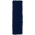 Lauren Ralph Lauren LRL6360 - NAVY