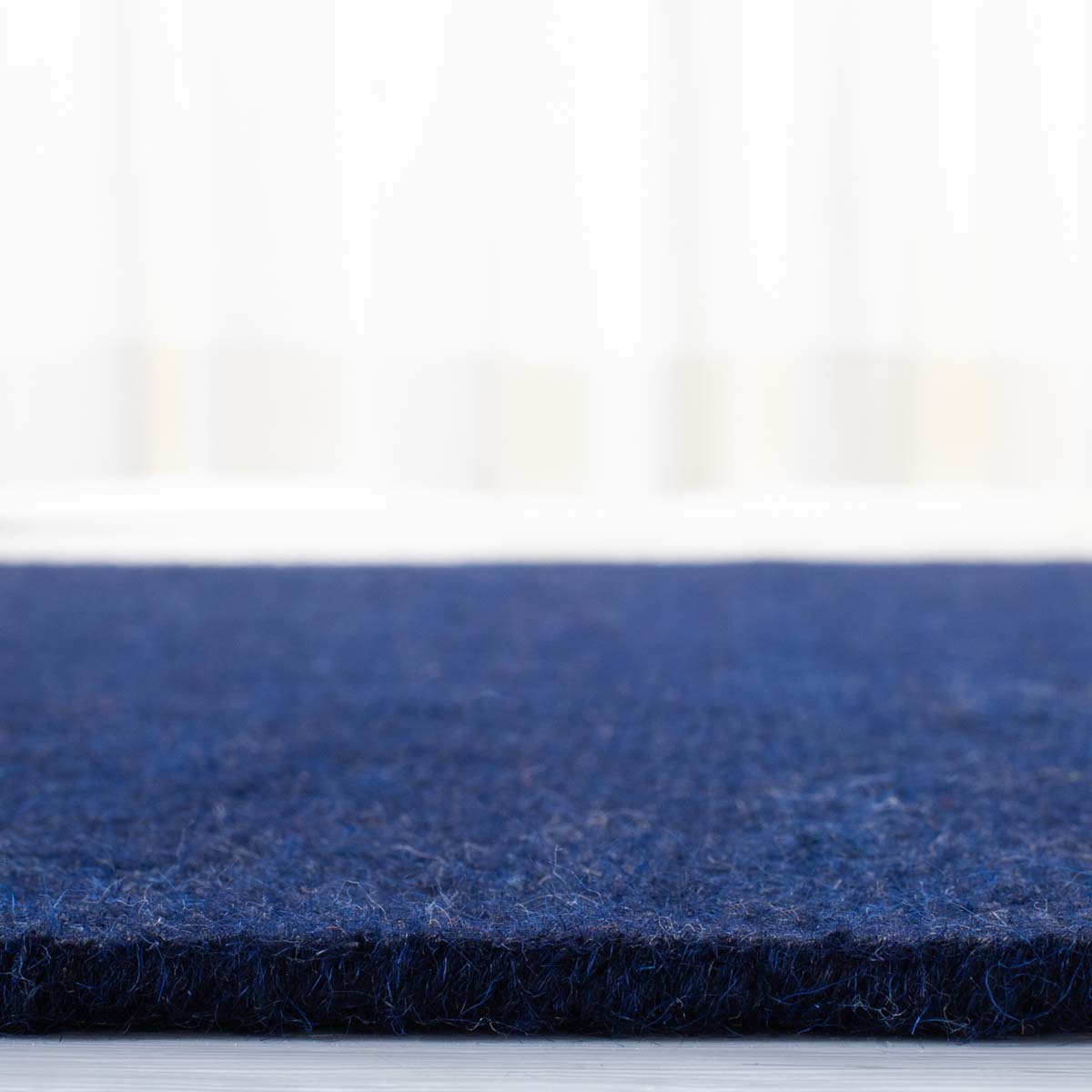 Lauren Ralph Lauren LRL6360 - NAVY