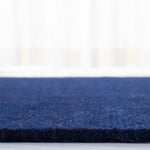 Lauren Ralph Lauren LRL6360 - NAVY