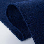 Lauren Ralph Lauren LRL6360 - NAVY