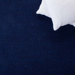 Lauren Ralph Lauren LRL6360 - NAVY