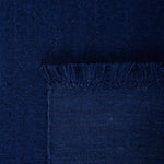 Lauren Ralph Lauren LRL6360 - NAVY