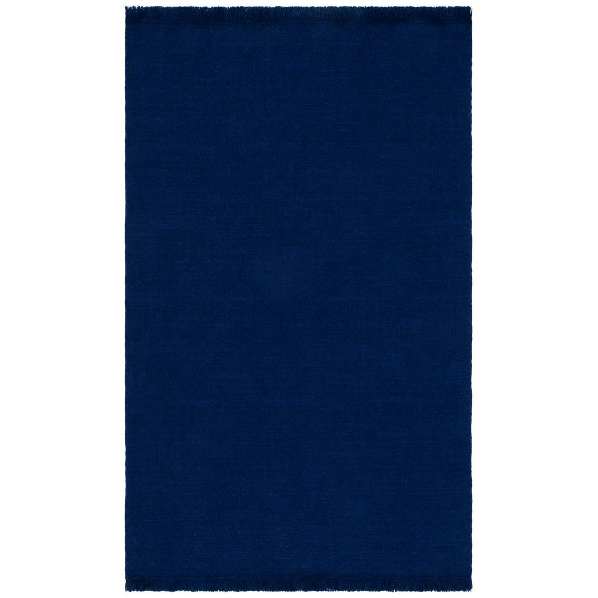 Lauren Ralph Lauren LRL6360 - NAVY