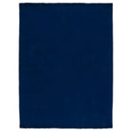 Lauren Ralph Lauren LRL6360 - NAVY